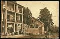 Cartes postales anciennes 12595